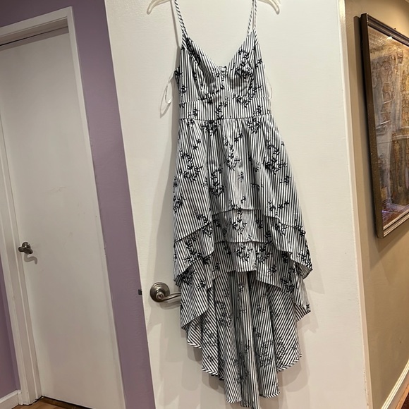 Euro Guess Dress - Picture 1 of 8